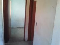  of property in Vlakfontein