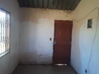  of property in Vlakfontein