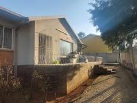 3 Bedroom 1 Bathroom House for Sale for sale in Visagiepark