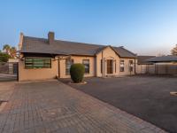  of property in Brackendowns