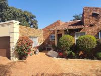  of property in Mulbarton