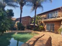  of property in Mulbarton