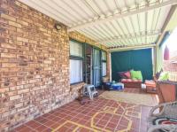  of property in Garsfontein