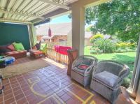  of property in Garsfontein