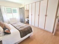  of property in Garsfontein