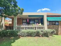  of property in Garsfontein