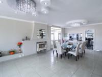  of property in Observatory - JHB