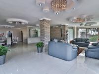  of property in Observatory - JHB