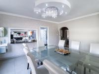  of property in Observatory - JHB