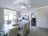  of property in Observatory - JHB