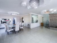  of property in Observatory - JHB