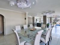  of property in Observatory - JHB