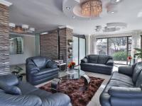  of property in Observatory - JHB