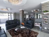  of property in Observatory - JHB