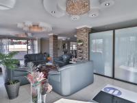  of property in Observatory - JHB