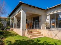  of property in Greenstone Hill