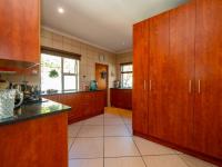  of property in Greenstone Hill