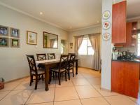  of property in Greenstone Hill