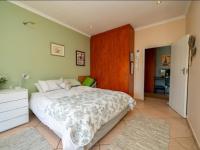  of property in Greenstone Hill