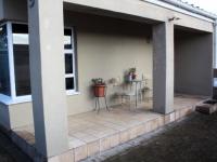  of property in Parow Valley