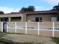  of property in Parow Valley