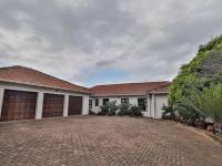  of property in Athlone Park