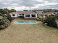  of property in Athlone Park