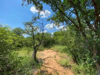  of property in Hoedspruit