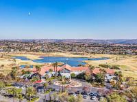  of property in Eagle Canyon Golf Estate