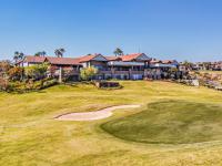  of property in Eagle Canyon Golf Estate