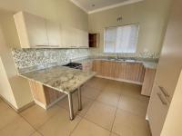  of property in Edenvale