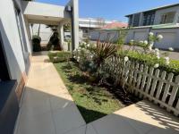  of property in Edenvale