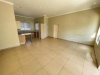  of property in Edenvale