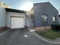  of property in Edenvale