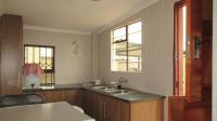 Scullery - 5 square meters of property in Maraisburg