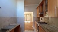 Kitchen - 9 square meters of property in Witkoppen