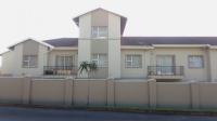 Front View of property in Beacon Bay