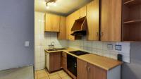 Kitchen - 5 square meters of property in Morninghill