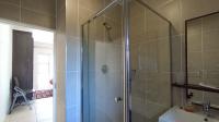 Main Bathroom - 6 square meters of property in Olivedale