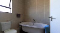 Bathroom 1 - 7 square meters of property in Olivedale