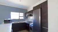 Kitchen - 9 square meters of property in Olivedale