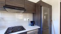 Kitchen - 9 square meters of property in Olivedale