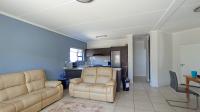 Rooms of property in Olivedale