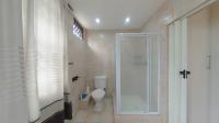 Main Bathroom - 10 square meters of property in Morningside - DBN