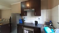 Kitchen - 10 square meters of property in Noordwyk