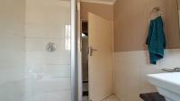 Bathroom 1 - 6 square meters of property in Noordwyk