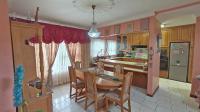 Dining Room - 9 square meters of property in Pietermaritzburg (KZN)