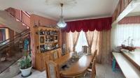 Dining Room - 9 square meters of property in Pietermaritzburg (KZN)