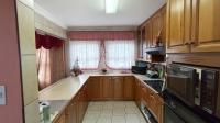 Kitchen - 21 square meters of property in Pietermaritzburg (KZN)