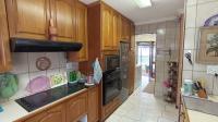 Kitchen - 21 square meters of property in Pietermaritzburg (KZN)